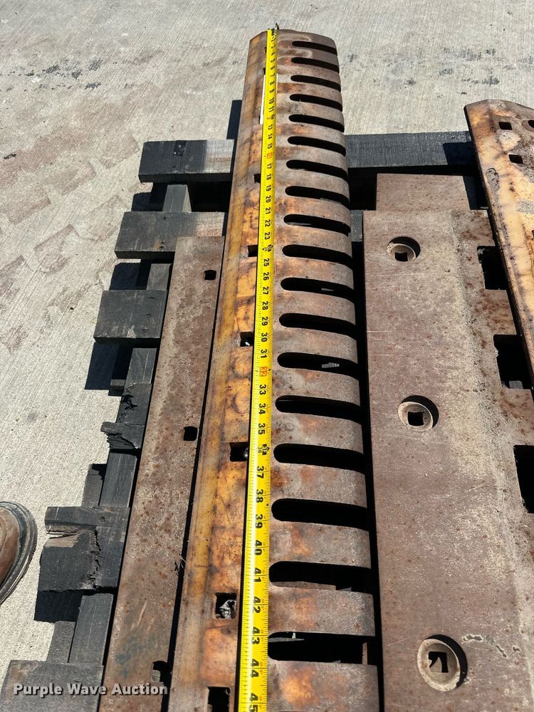 image for item LP9890 (15) cutting edges