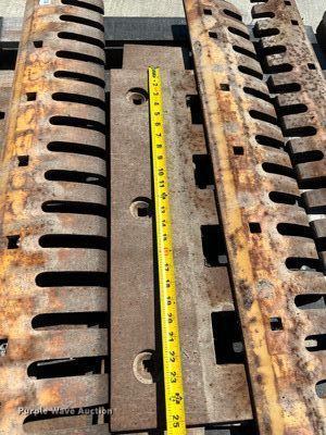 image for item LP9890 (15) cutting edges