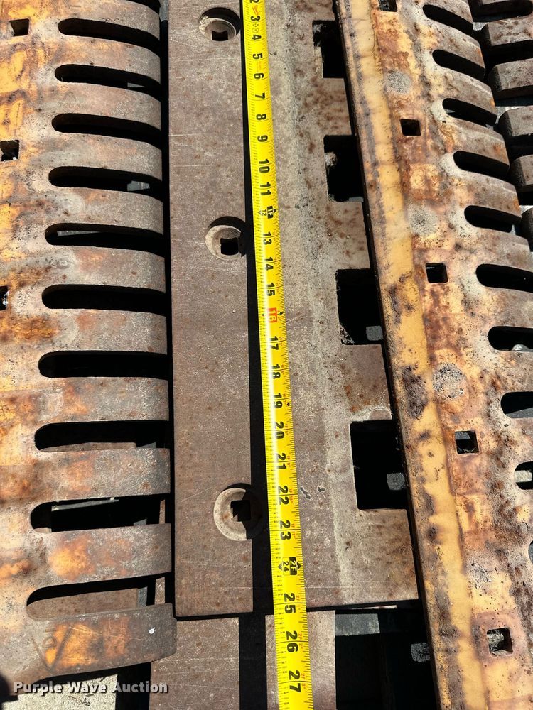 image for item LP9890 (15) cutting edges