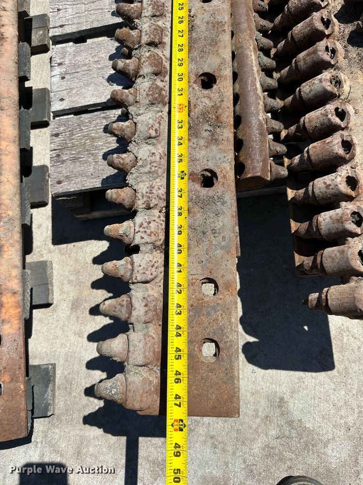 image for item LP9890 (15) cutting edges