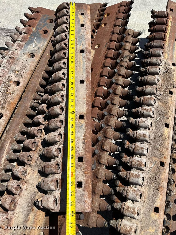 image for item LP9890 (15) cutting edges