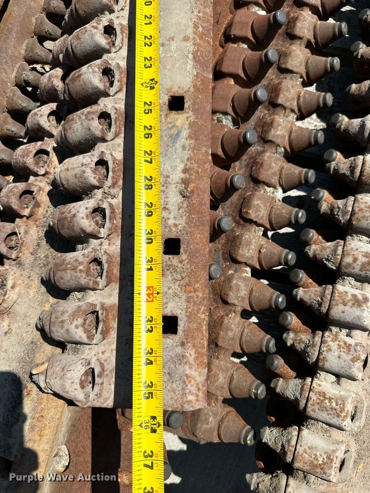 image for item LP9890 (15) cutting edges