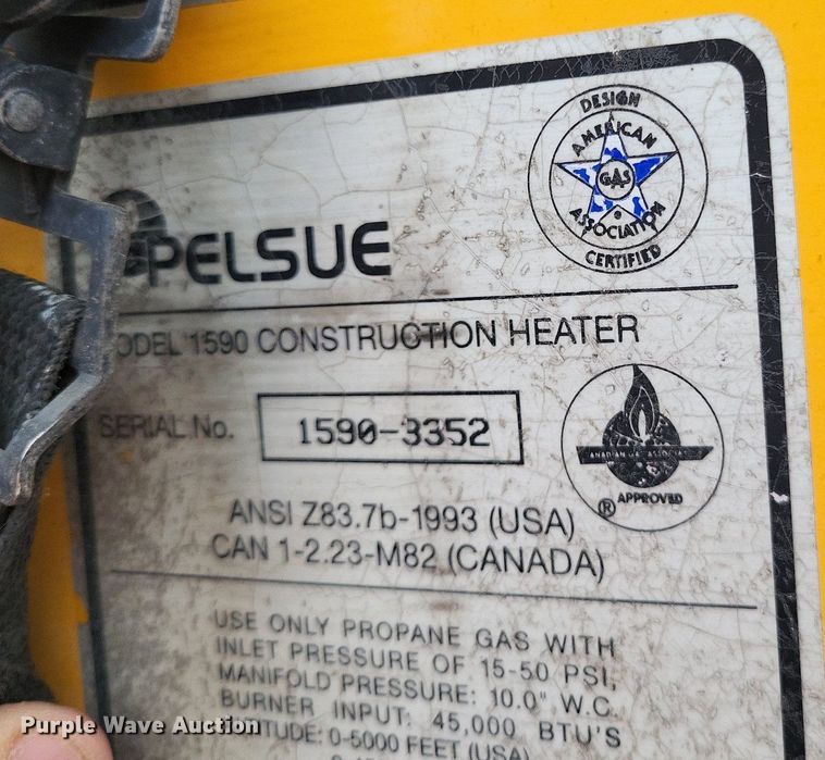 image for item LR9235 2004 Ford F550 Super Duty  bucket truck