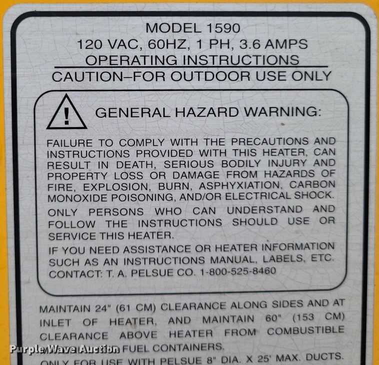image for item LR9235 2004 Ford F550 Super Duty  bucket truck