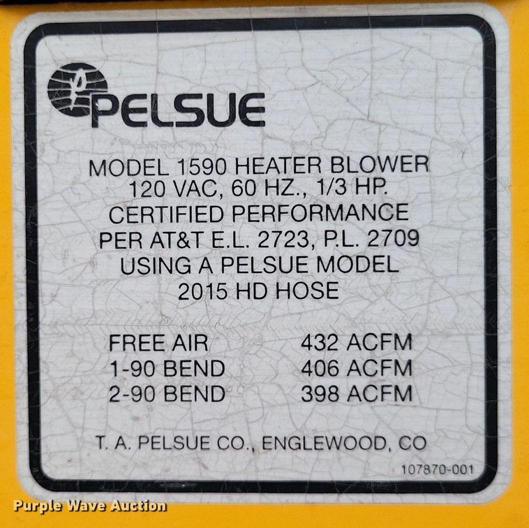 image for item LR9235 2004 Ford F550 Super Duty  bucket truck