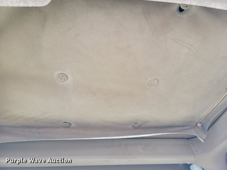 image for item LV9491 1991 Caterpillar 613C  scraper