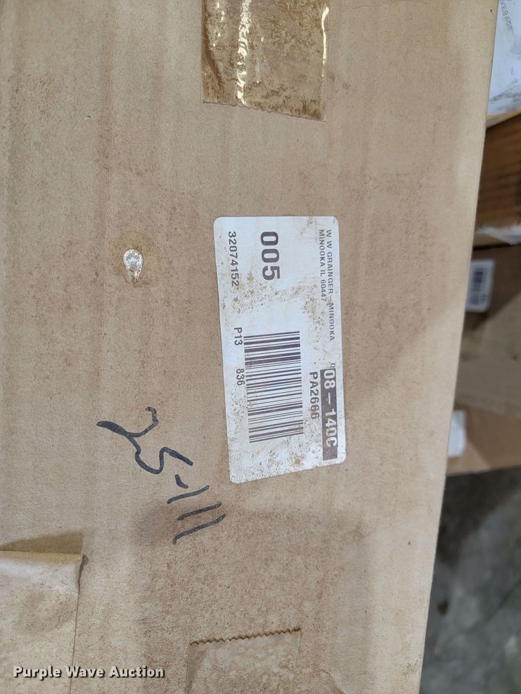 image for item LV9495 Filters