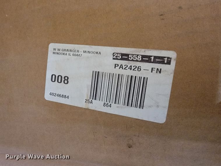 image for item LV9495 Filters