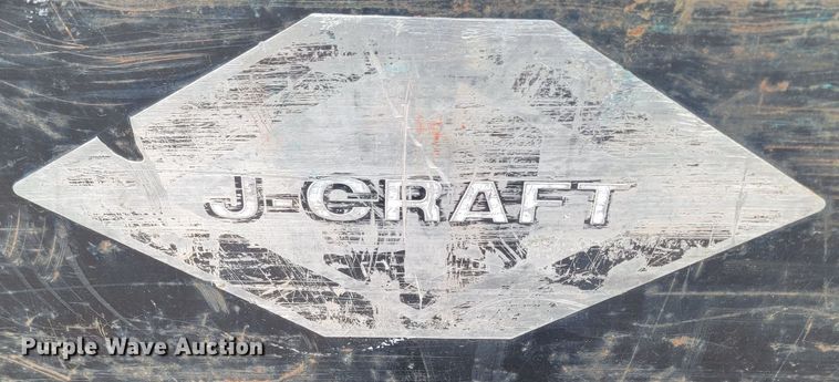 image for item LV9523 2003 Sterling Acterra  flatbed truck