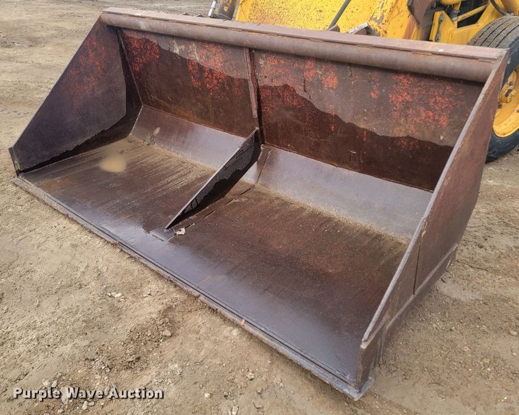 image for item LV9524 Ford  tractor