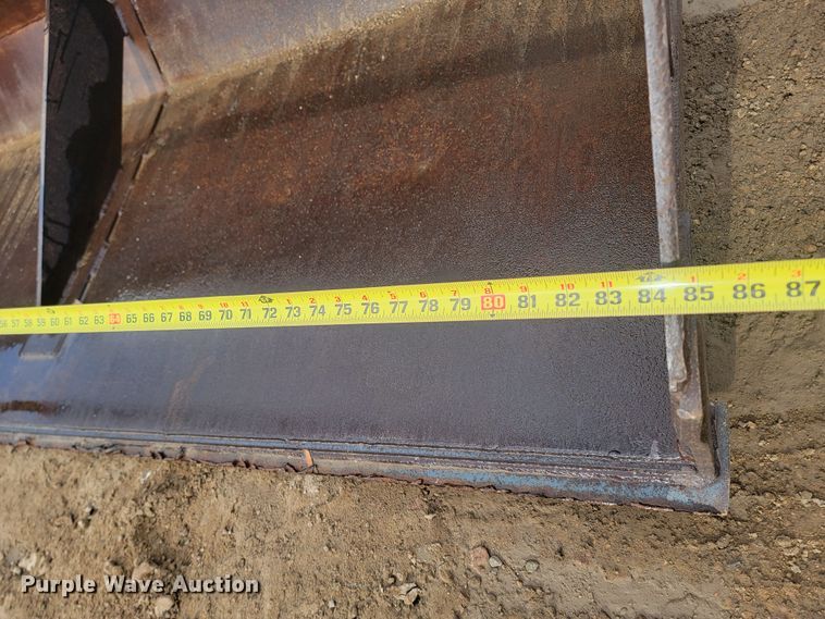 image for item LV9524 Ford  tractor