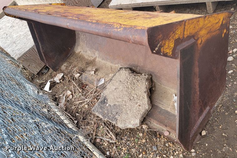 image for item LV9524 Ford  tractor