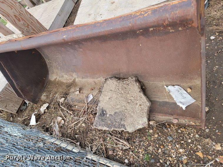 image for item LV9524 Ford  tractor