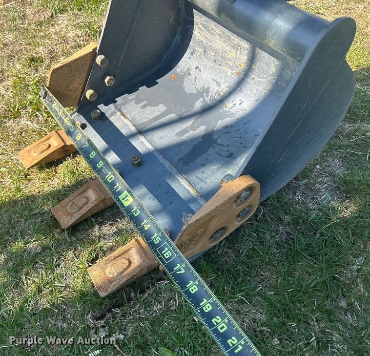 image for item MC9871 2022 Ants ME10E  mini excavator