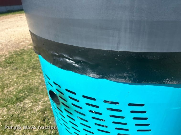 image for item MC9871 2022 Ants ME10E  mini excavator