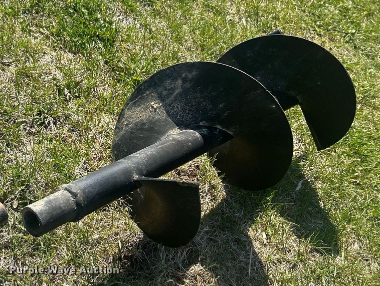 image for item MC9871 2022 Ants ME10E  mini excavator