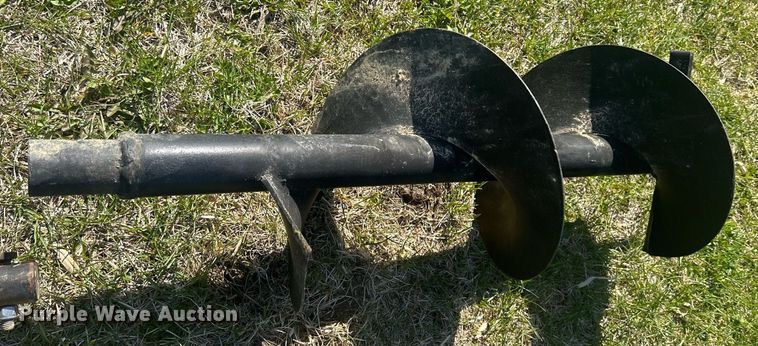 image for item MC9871 2022 Ants ME10E  mini excavator