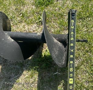 image for item MC9871 2022 Ants ME10E  mini excavator