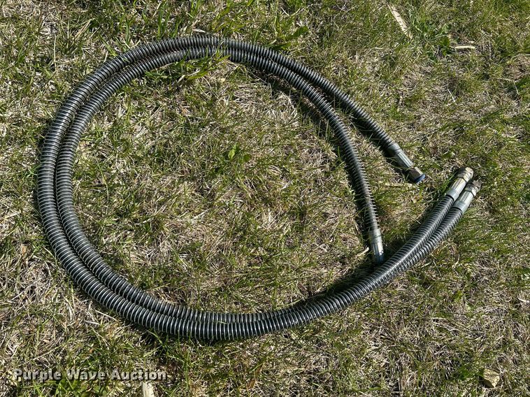 image for item MC9871 2022 Ants ME10E  mini excavator