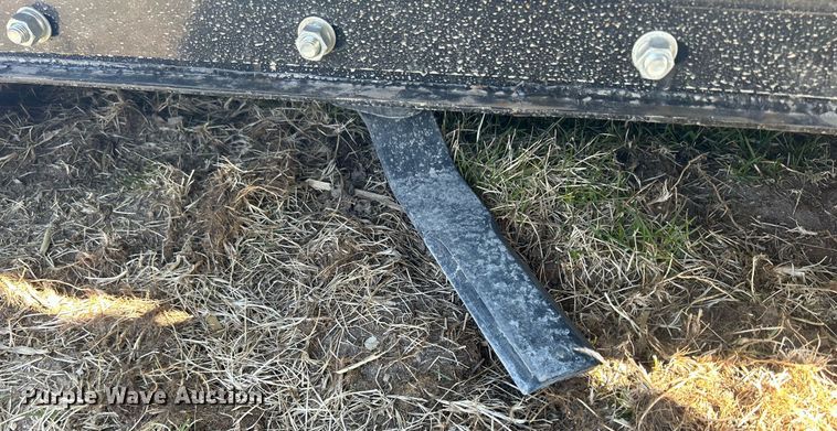 image for item MC9884 2022 Agrotk EXRC54  54" rotary mower