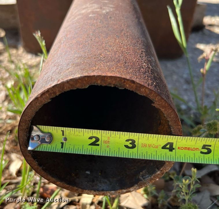 image for item MF9931 Esco Eliminator  breaker