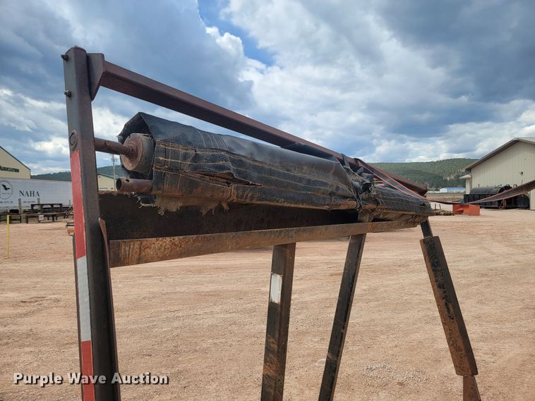 image for item ML9286 Marrel  hook bed