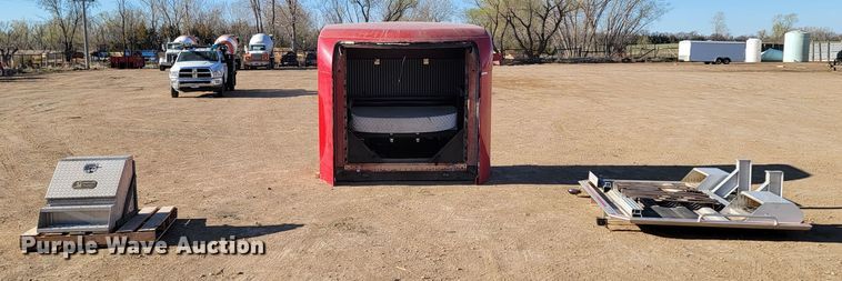 image for item ML9304 Truck parts