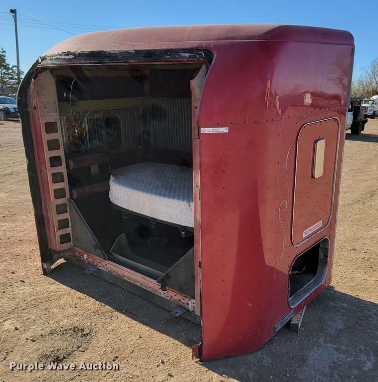 image for item ML9304 Truck parts