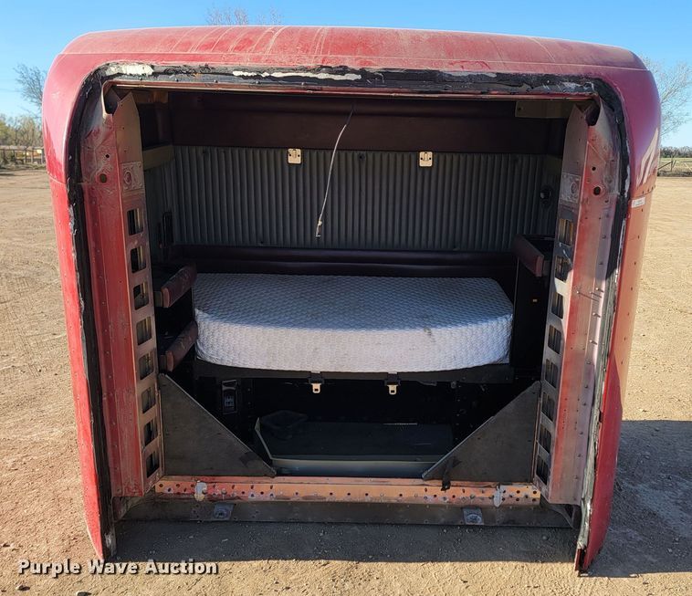 image for item ML9304 Truck parts