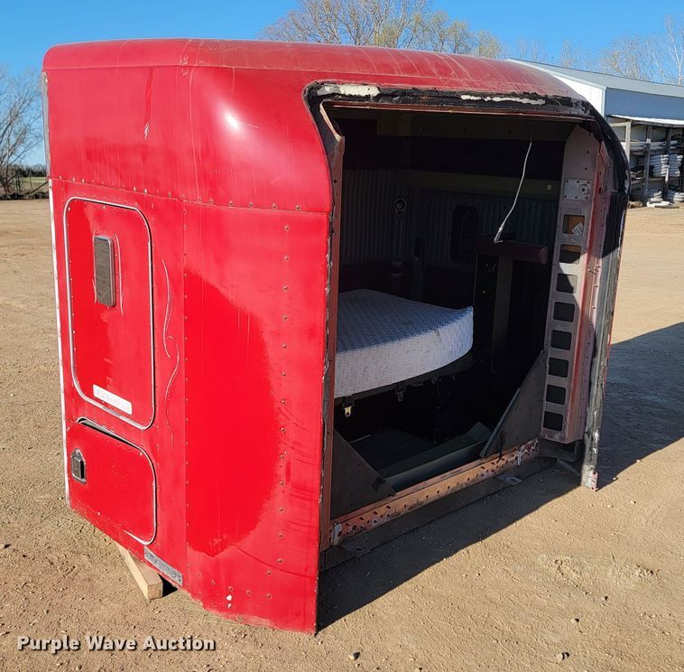 image for item ML9304 Truck parts