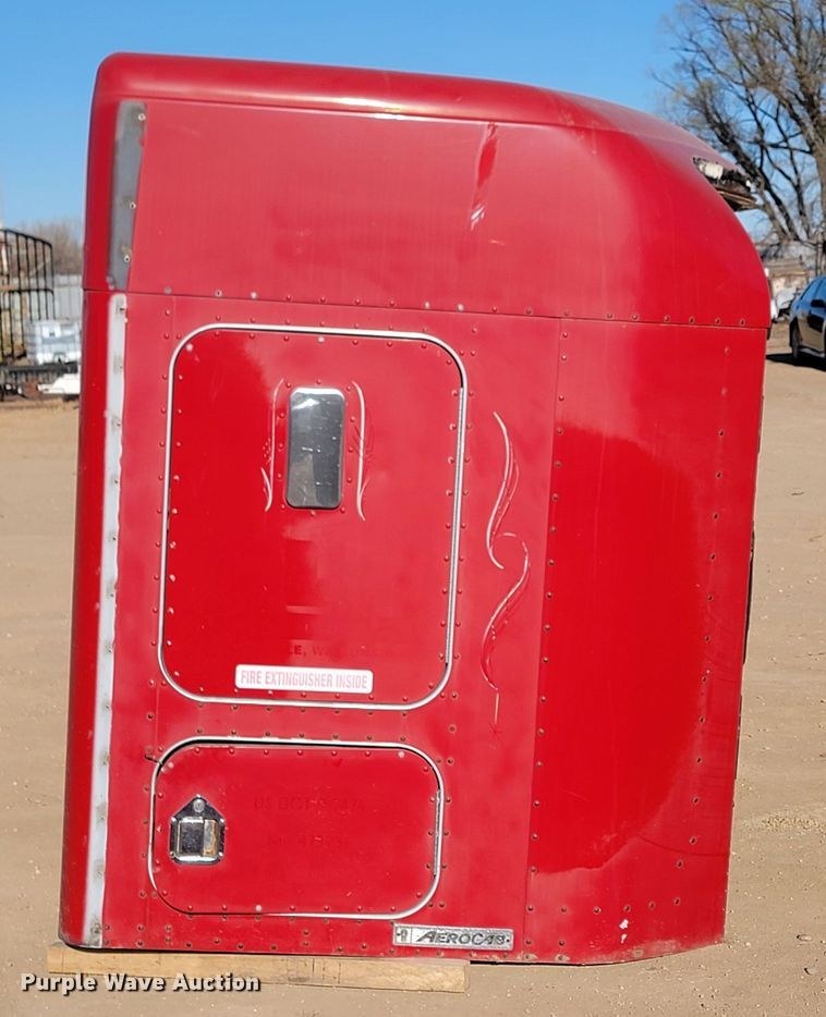 image for item ML9304 Truck parts