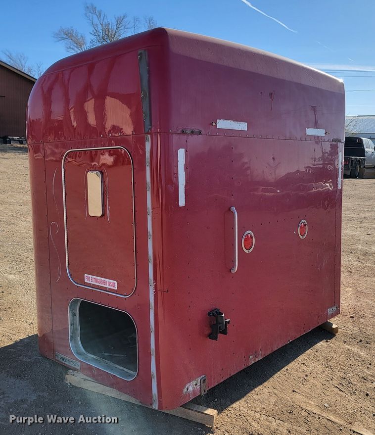 image for item ML9304 Truck parts