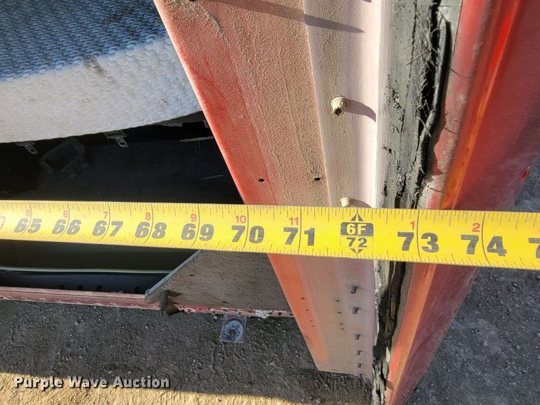 image for item ML9304 Truck parts