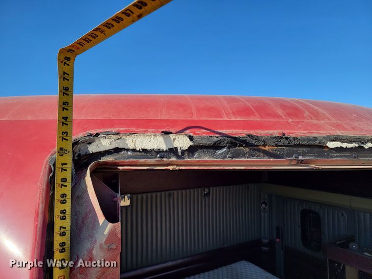 image for item ML9304 Truck parts