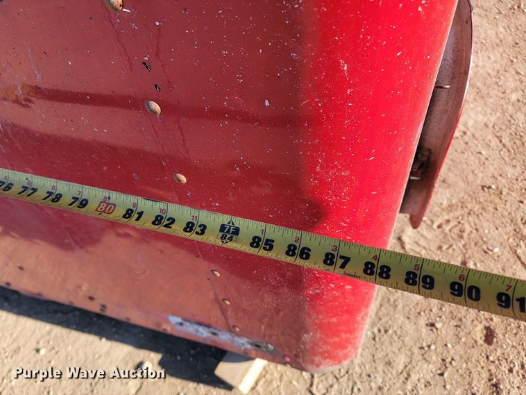 image for item ML9304 Truck parts