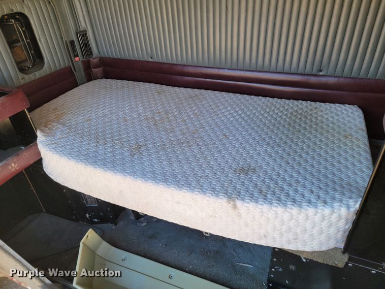 image for item ML9304 Truck parts