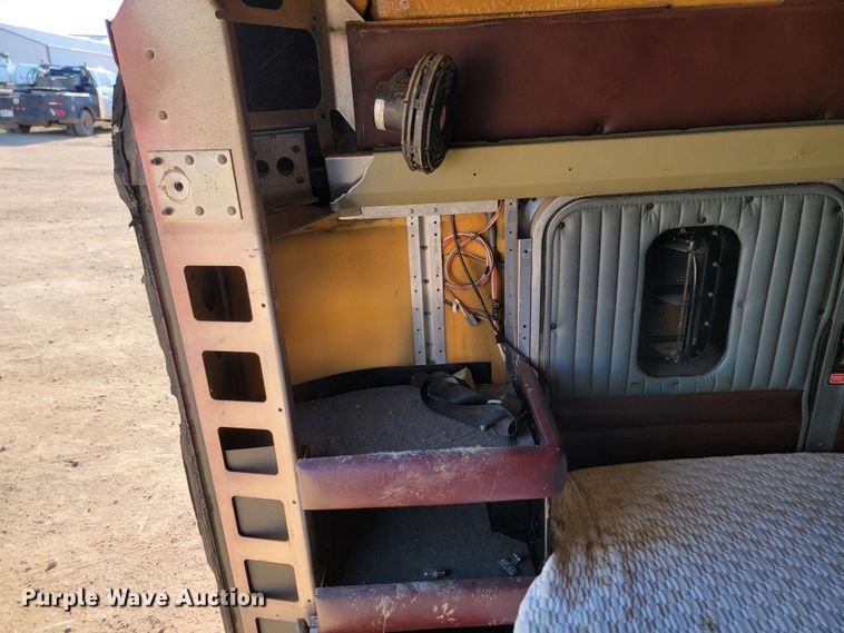 image for item ML9304 Truck parts