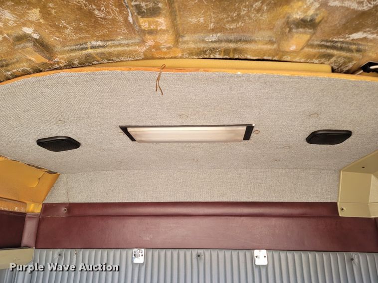 image for item ML9304 Truck parts