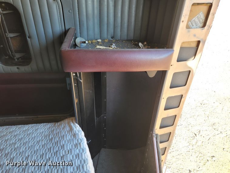 image for item ML9304 Truck parts