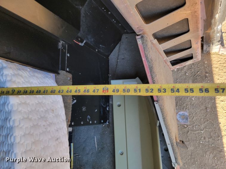 image for item ML9304 Truck parts