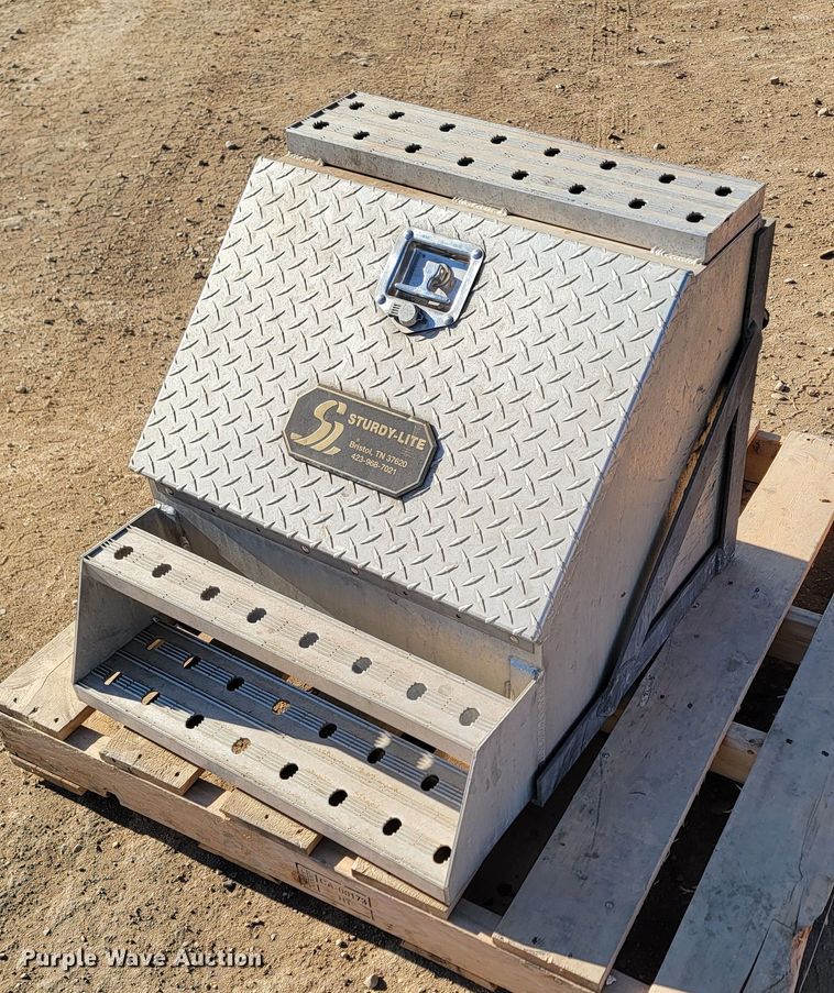 image for item ML9304 Truck parts