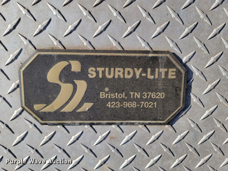 image for item ML9304 Truck parts