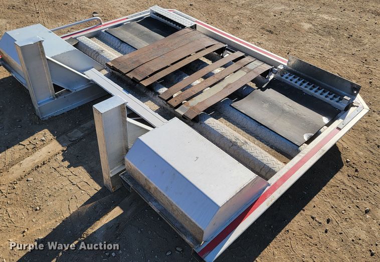 image for item ML9304 Truck parts