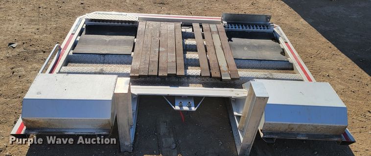 image for item ML9304 Truck parts