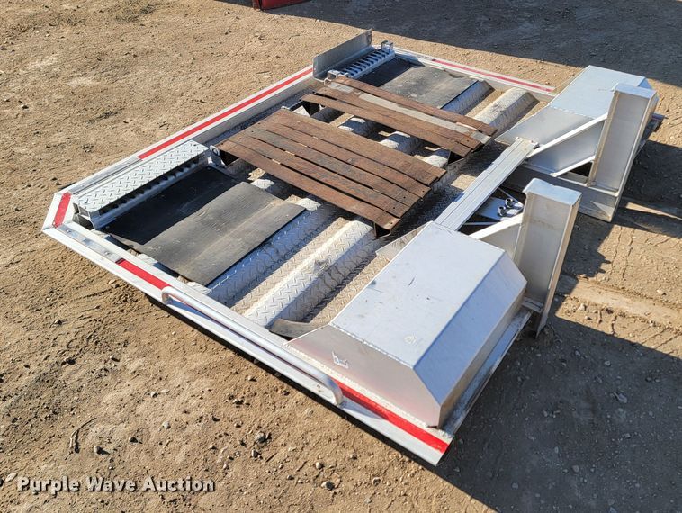 image for item ML9304 Truck parts