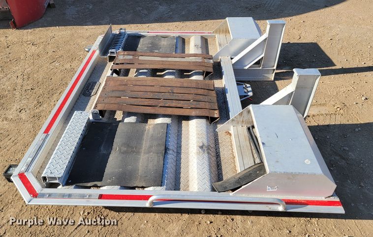 image for item ML9304 Truck parts