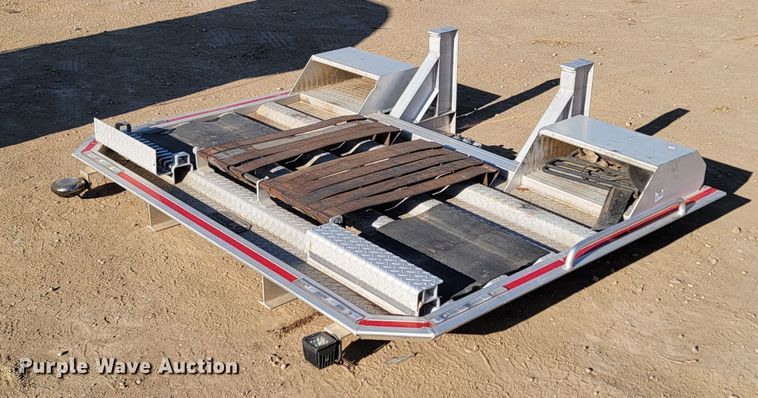 image for item ML9304 Truck parts