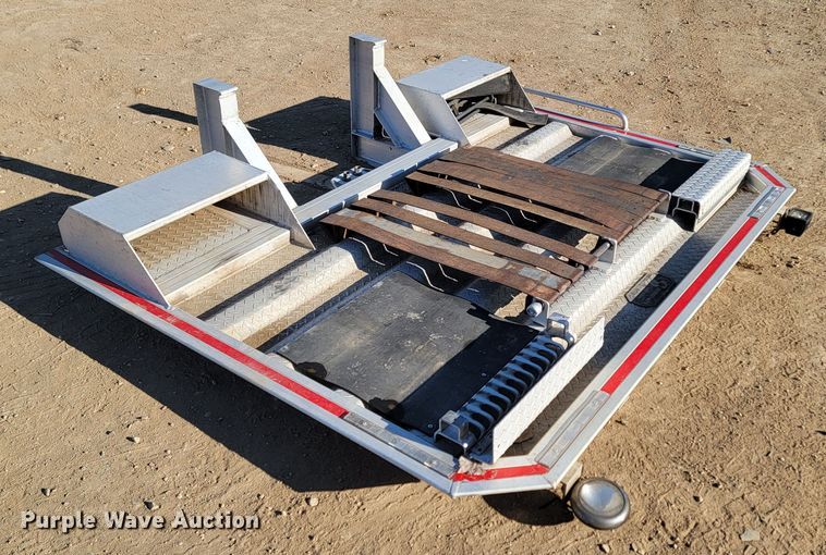 image for item ML9304 Truck parts