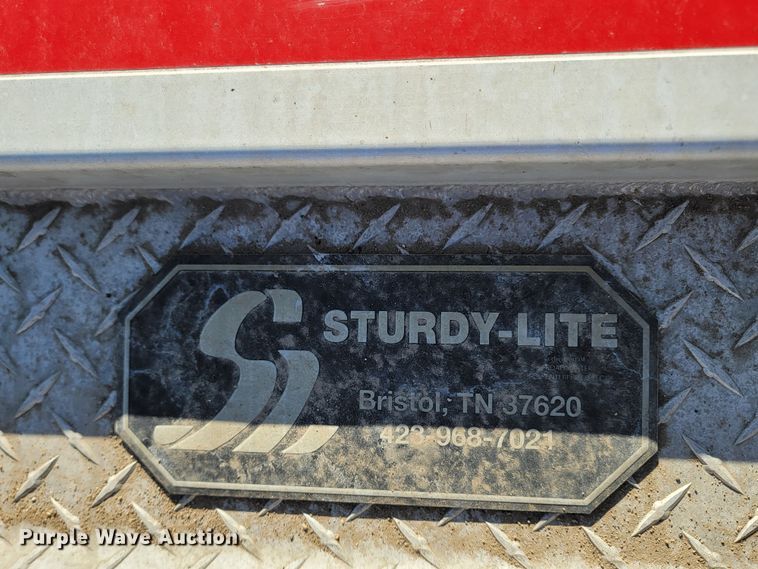 image for item ML9304 Truck parts