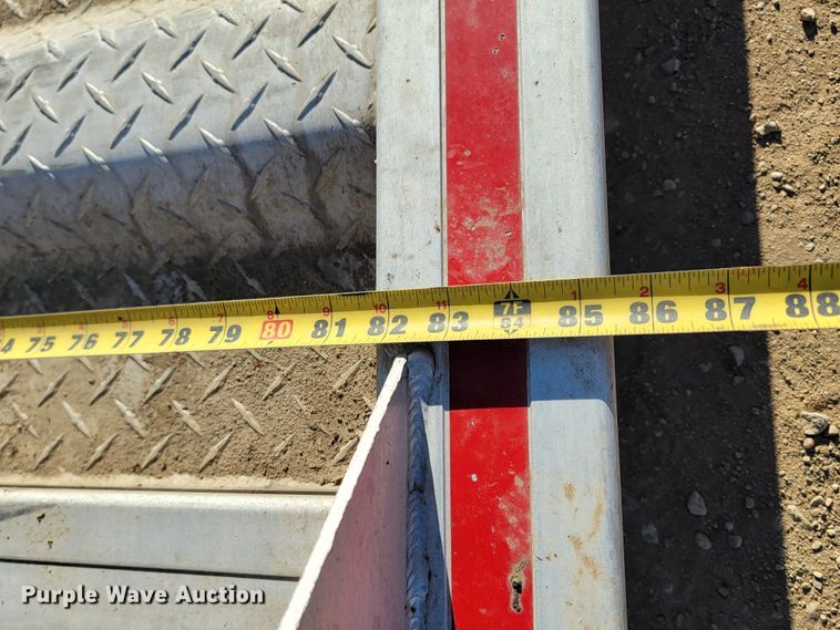 image for item ML9304 Truck parts